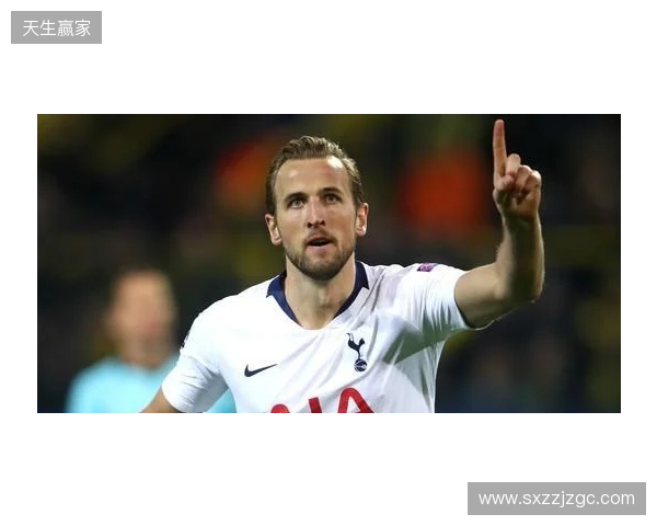 本赛季俱乐部双人组进球榜：凯恩+迪亚斯37球高居第一