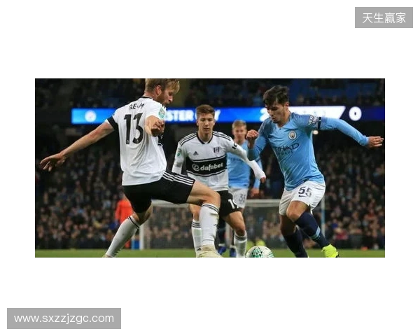 距榜首2分!曼城3-0桑德兰三连胜回第二 迪亚斯世界波谢尔基2助