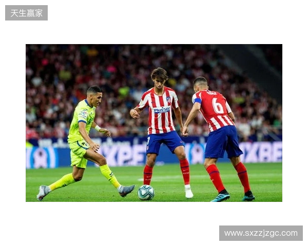 记者:巴萨对小蜘蛛兴趣减弱,认为他不值马竞索要的转会费