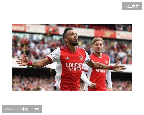 英超-热刺2-0布伦特福德近6轮首胜 西蒙斯热刺生涯首球+传射