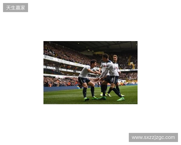 连续3场不胜!伯恩茅斯0-0切尔西数据:射门13-11,射正5-4