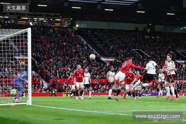 半场：富勒姆1-1水晶宫，恩凯蒂亚、哈里-威尔逊破门