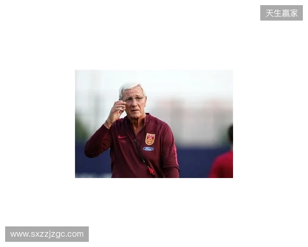 卡帅:当年里皮邀请我执教广州 3个月后他离开 俱乐部把我也开了