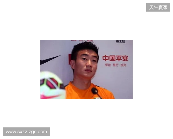 红星新闻：被戴琳拖欠救命钱的球迷在ICU，一天的费用至少要3万