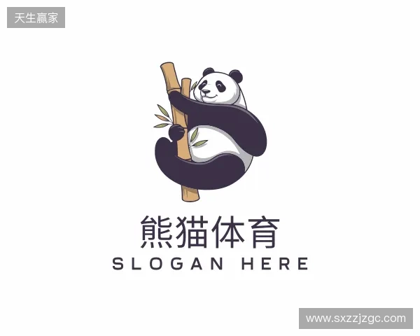 发现熊猫体育官网